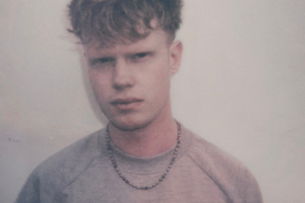 Finn Askew