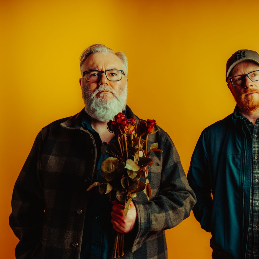 Arab Strap