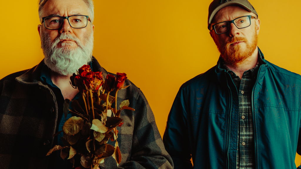 Arab Strap