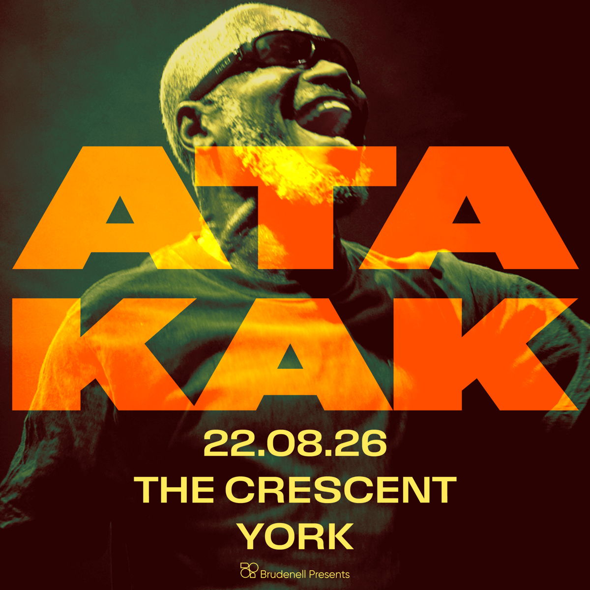 ATA KAK