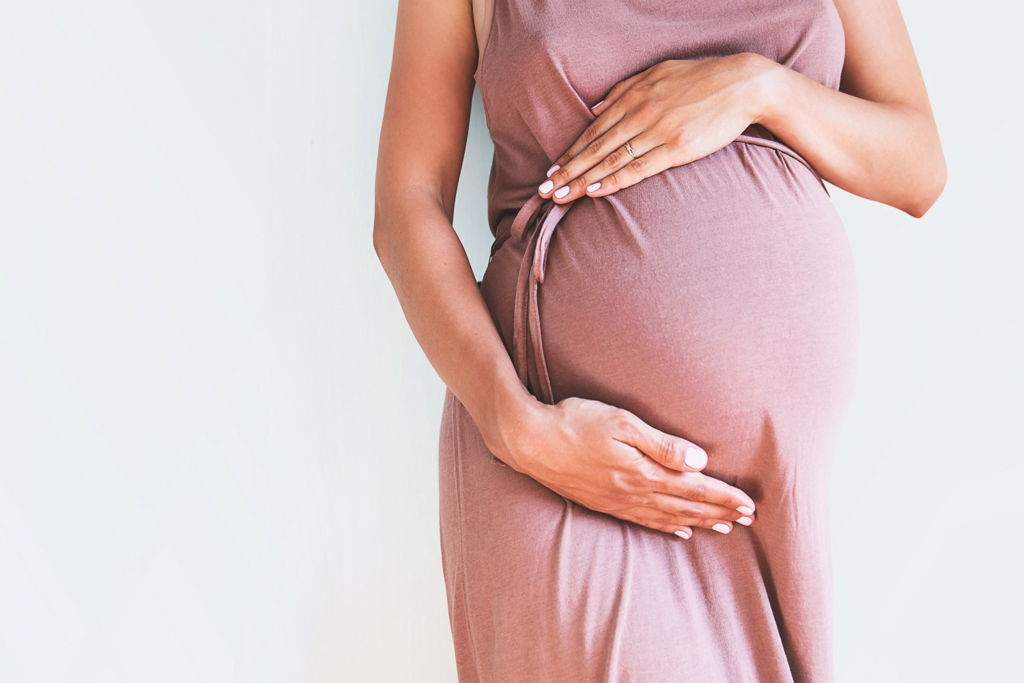 Mama Glow Advanced Skills Workshop - Comfort Measures for Pregnancy & Labor