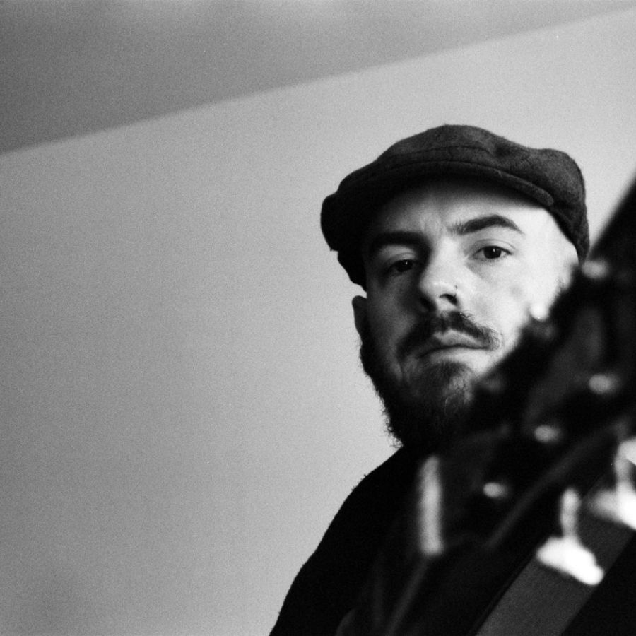 Owen Snider Quartet