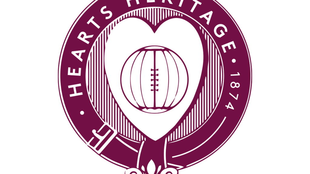 HERITAGE TRAIL COACH TOUR
