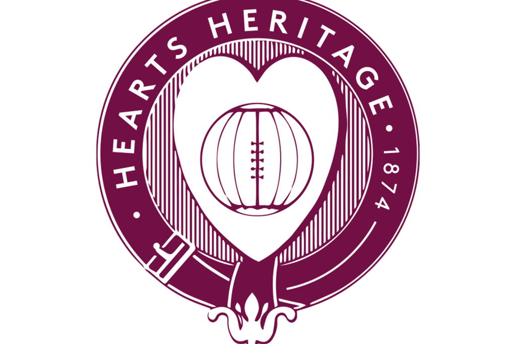HERITAGE TRAIL COACH TOUR