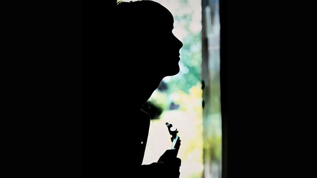 The Paul Weller Experience concerts and tour dates | GlobalGigMap