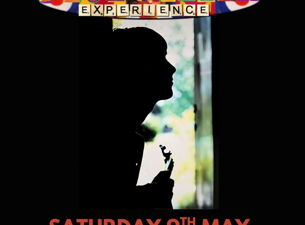 The Paul Weller Experience