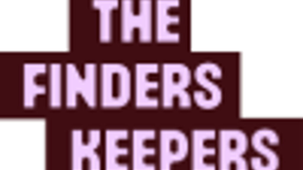 THE FINDERS KEEPERS SYDNEY DESIGN MARKET SS26