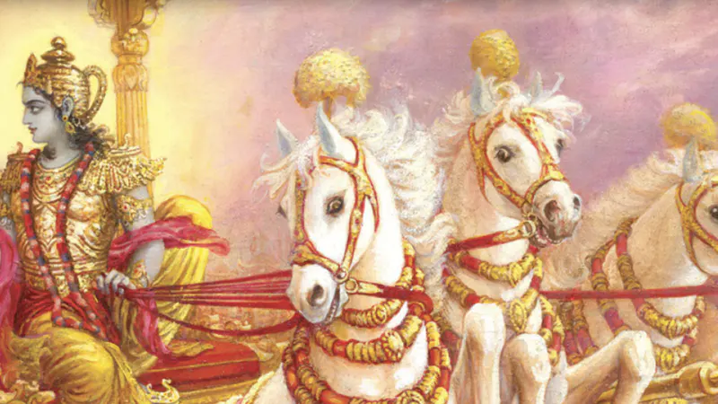 Visionary Salon: Kirtan, Sacred Art & Devotion