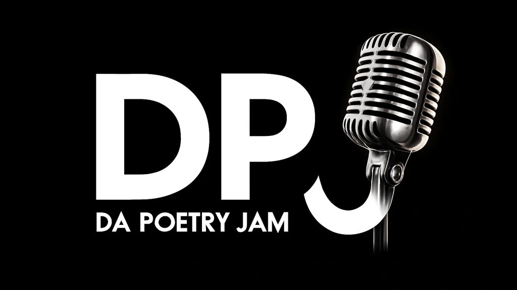 Da Poetry Jam