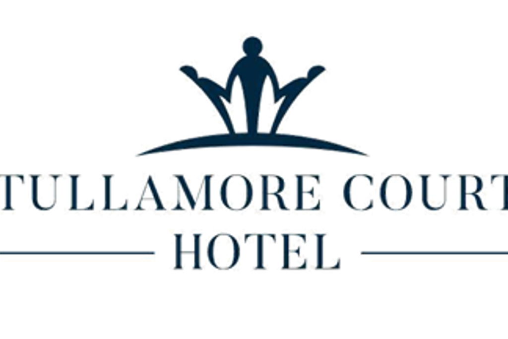 Tullamore Court Hotel Senior Cup - St Rynagh's v Tullamore