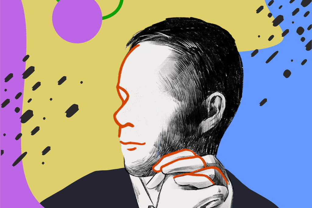 Tribute to Max Richter by Mystery Ensemble