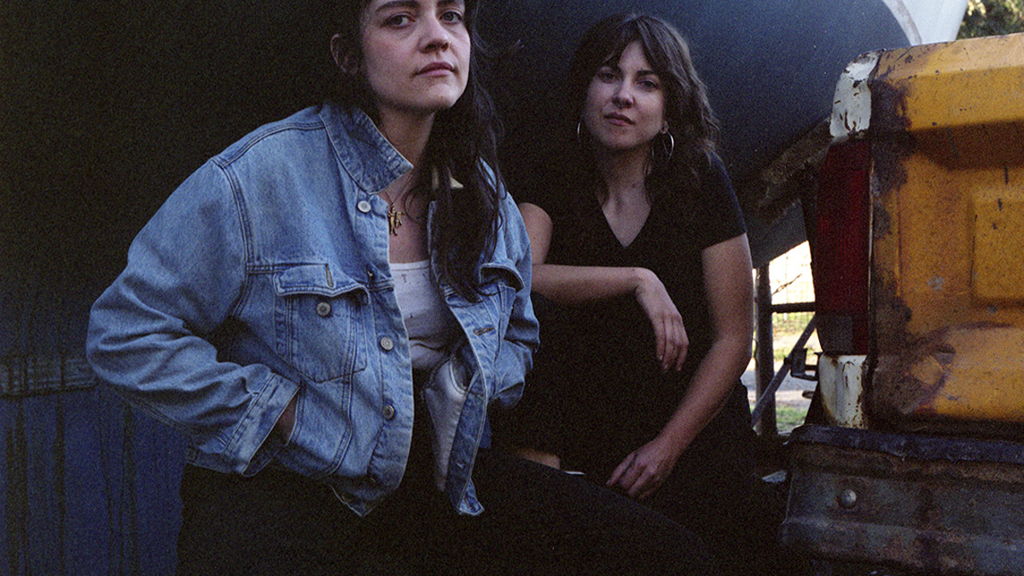 Mama's Broke concerts and tour dates | GlobalGigMap