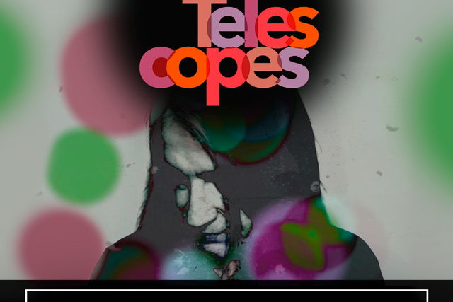 THE TELESCOPES