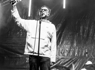 The Absolute Stone Roses