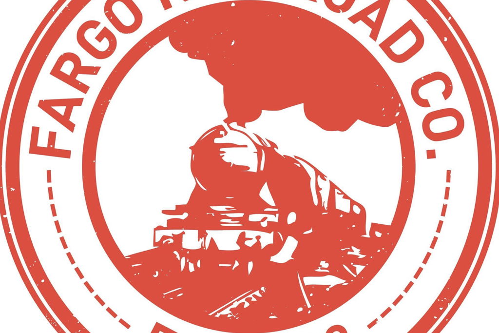 Fargo Railroad Company