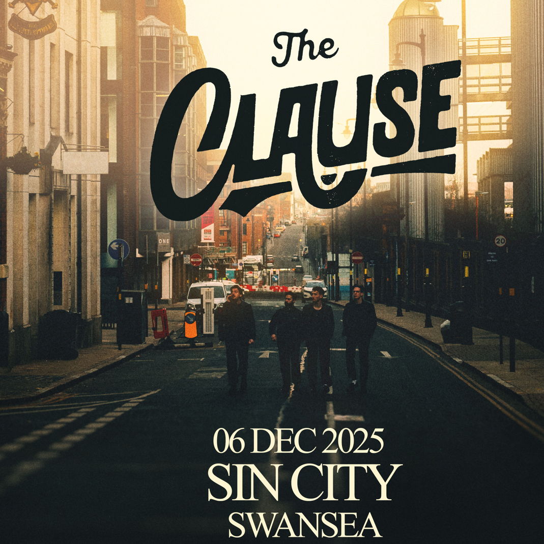 The Clause