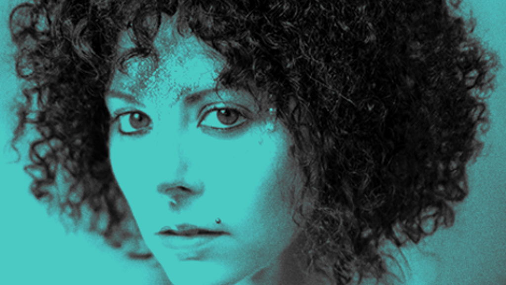 Giorgia Angiuli