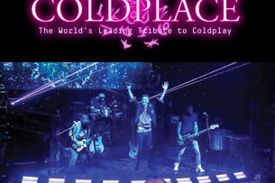 Coldplace