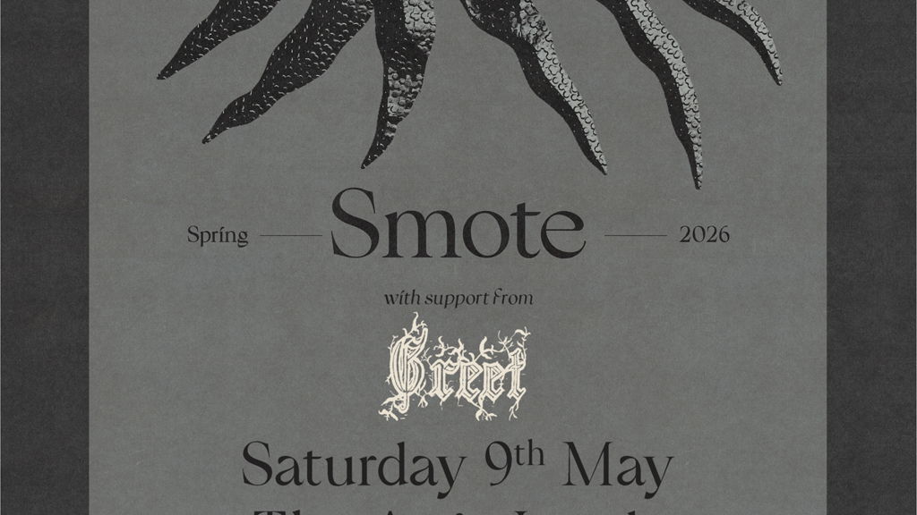 Smote