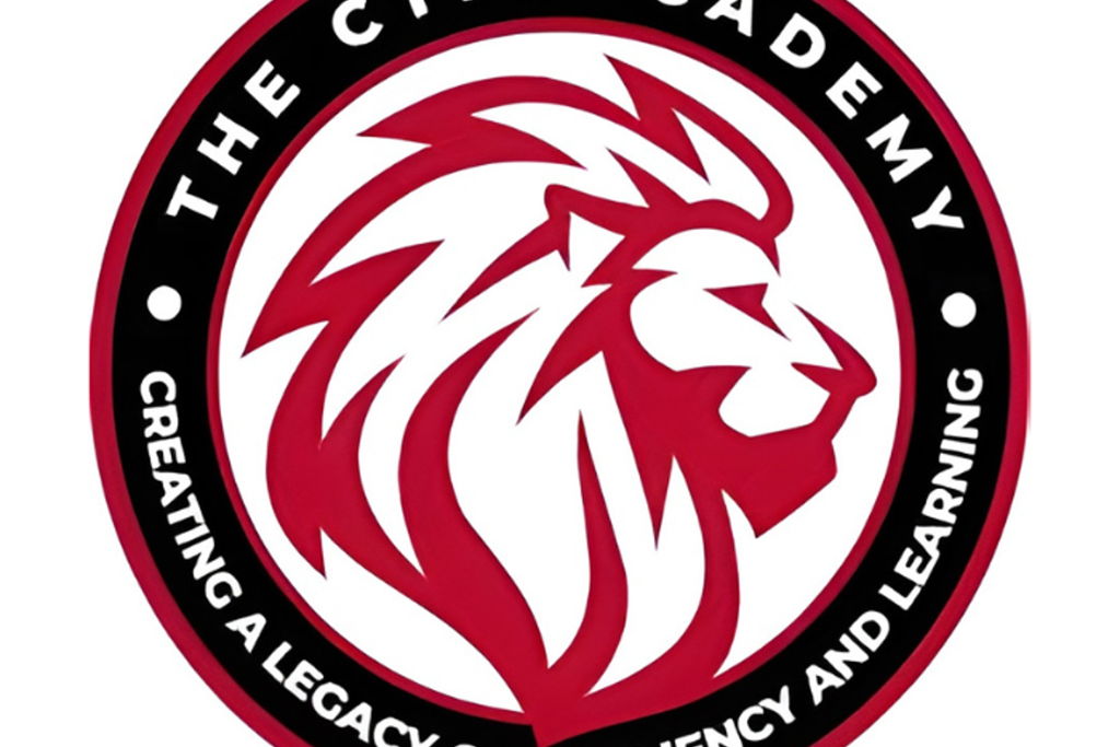 The CTM Academy Graduation
