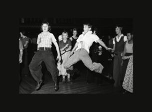 The Signatures, Northern Soul