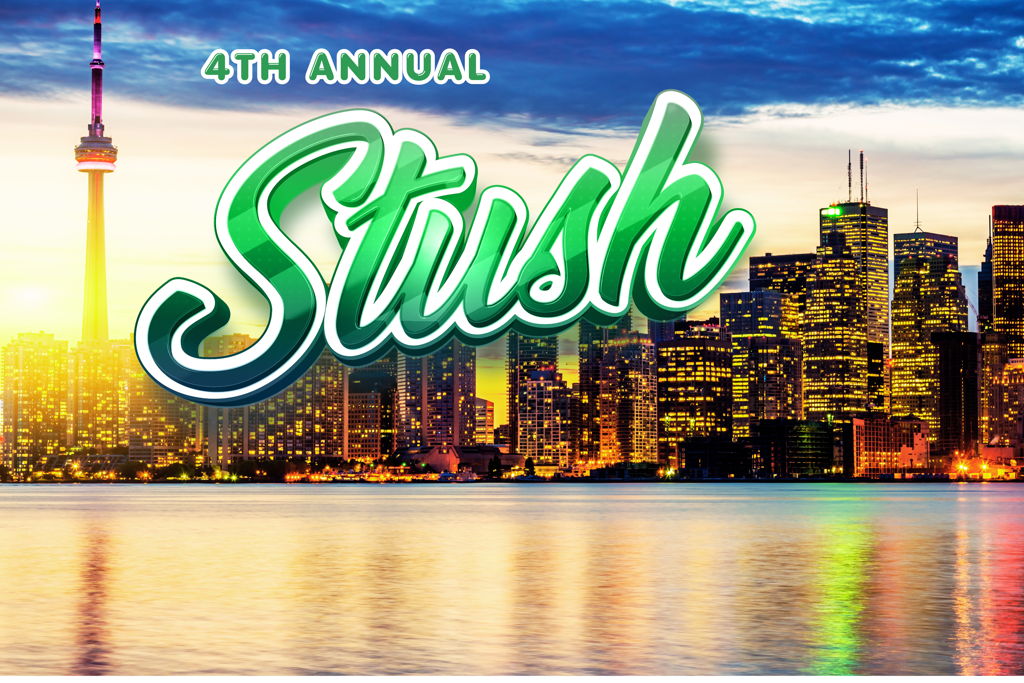STUSH: SUNSET BOAT CRUISE presented by the Jamaica Tourist Board