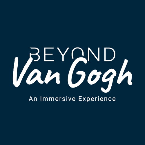 Beyond Van Gogh  - August 6th