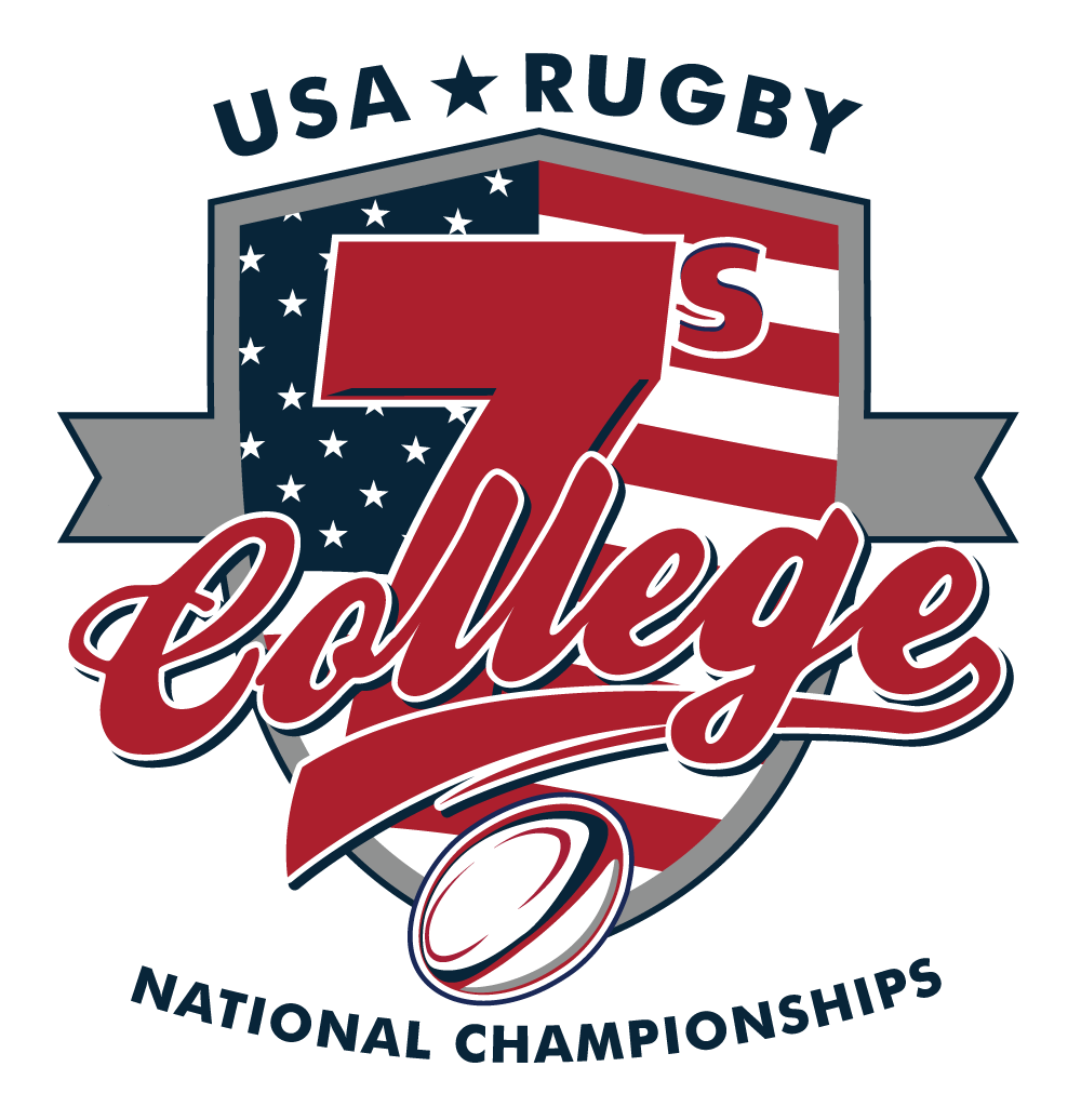 2019 USA Rugby College 7s National Championship Events Universe