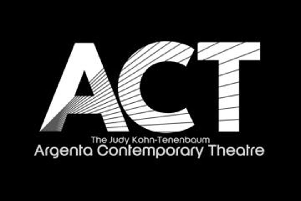 On Golden Pond at Argenta Contemporary Theatre – North Little Rock, AR