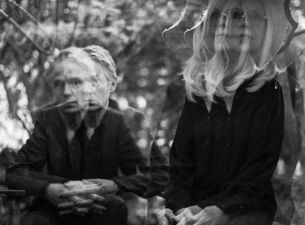 Tanya Donelly