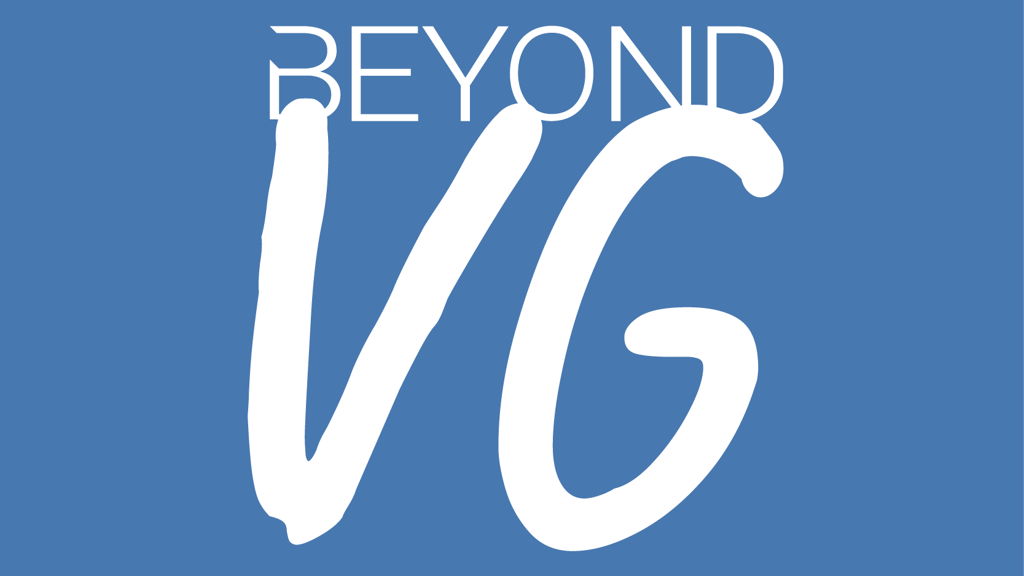 Newcastle Beyond Van Gogh - Flexi