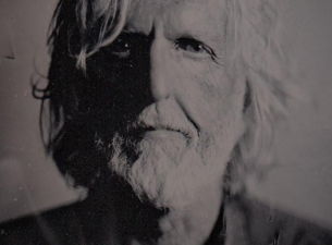 Martin McAloon