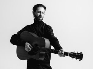 Laurence Jones
