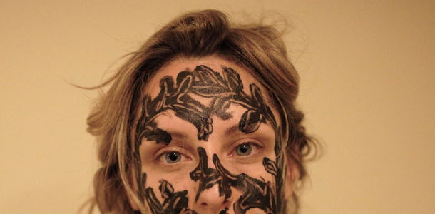 Alice Zawadzki & Friends