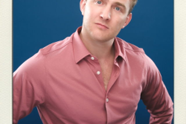 Presales to tom houghton: members use these when buying pre-sale tickets
