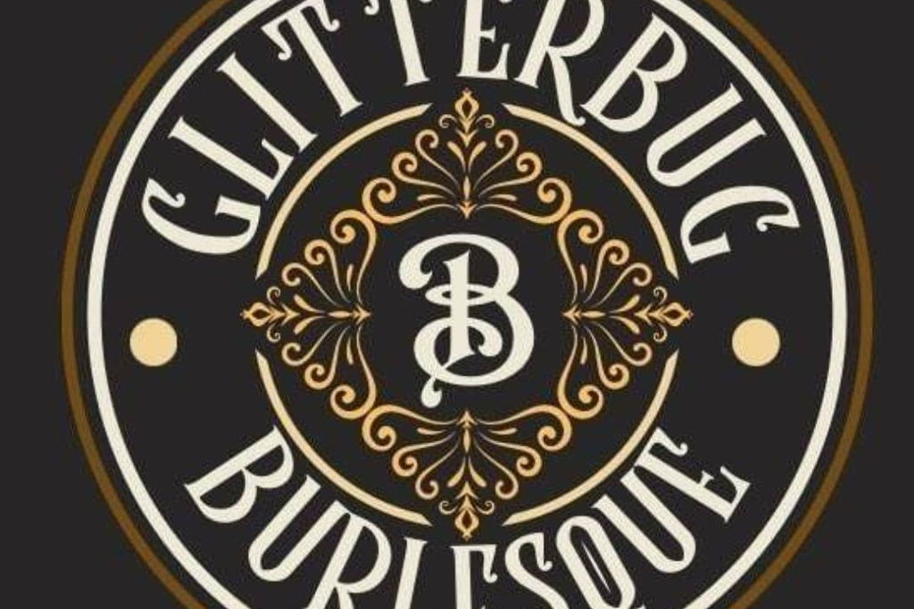 Glitterbug Burlesque and Cabaret