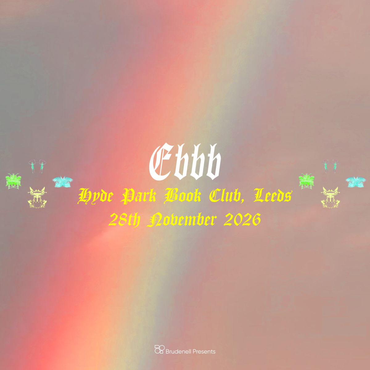 Ebbb
