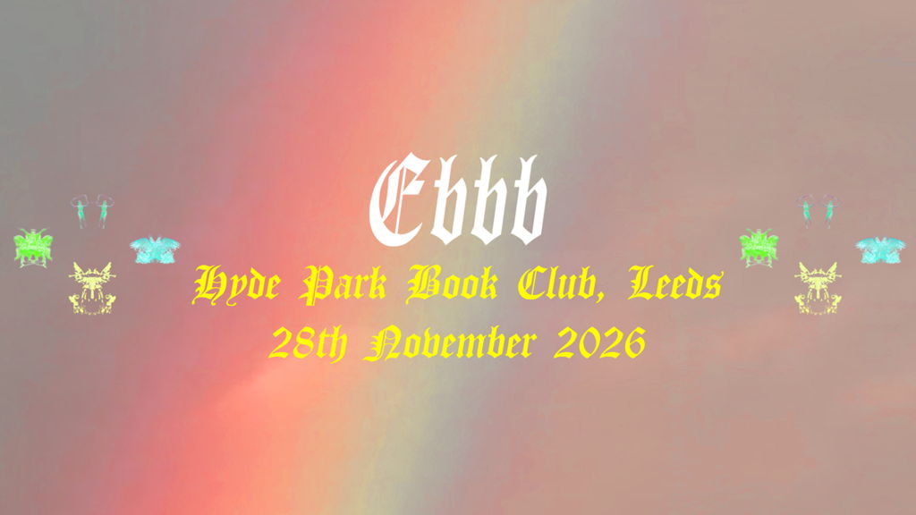Ebbb