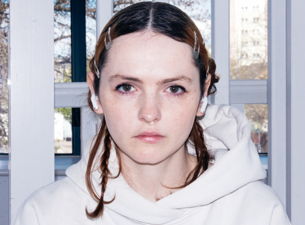 daisy*