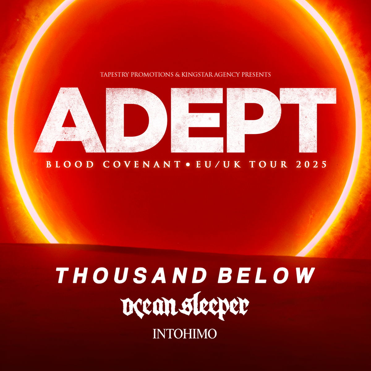 Adept