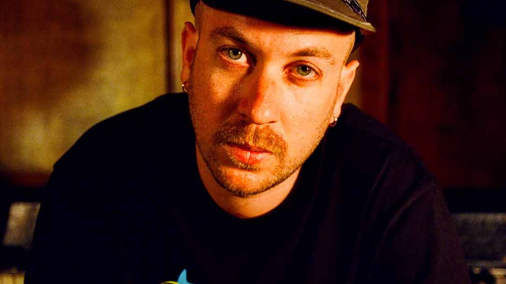 Yoni Mayraz