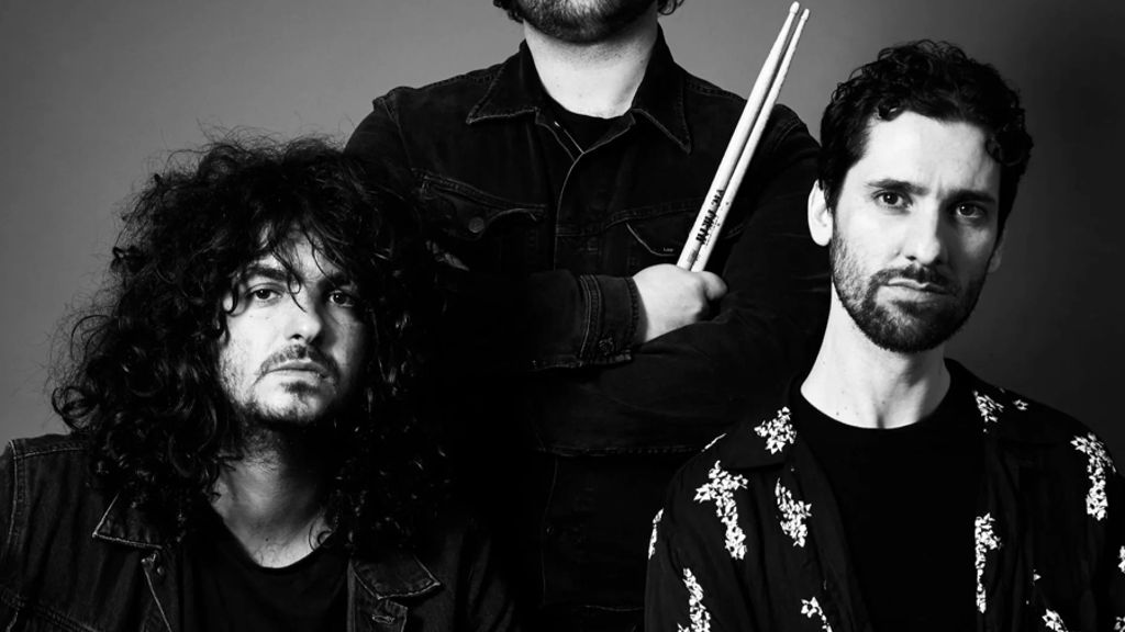 Basharan concerts and tour dates | GlobalGigMap