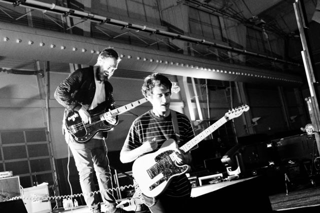 THE RARE OCCASIONS presale code for tickets in Montreal, QC (Bar le Ritz PDB)