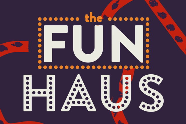 The Fun Haus