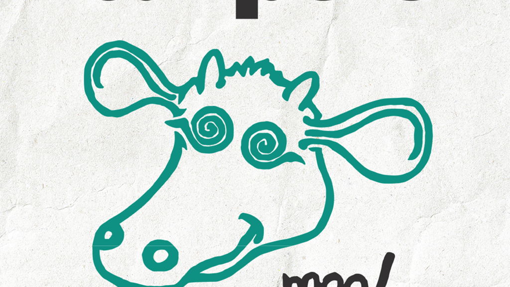 Inspiral Carpets - Tunnels, Aberdeen