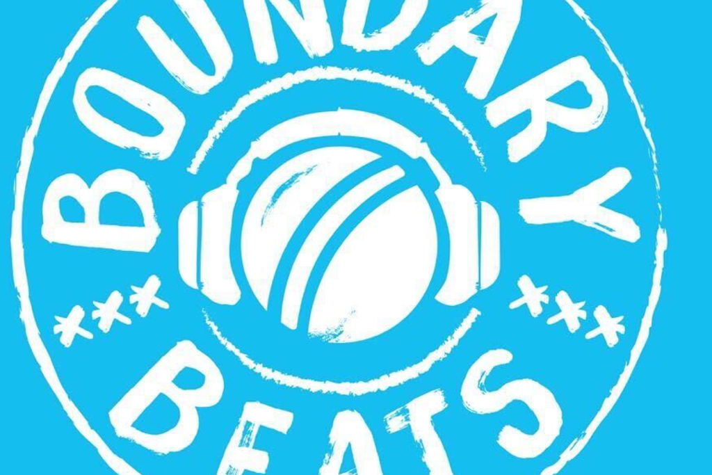 Lancaster Boundary Beats Festival