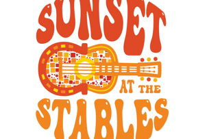 Sunset @ The Stables- 2026 SEASON PASS