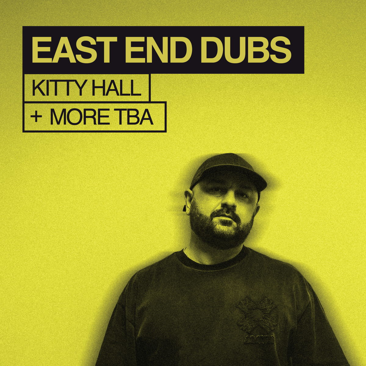 East End Dubs