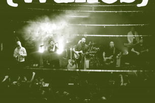 The TUFAC 10th Year Birthday Bash