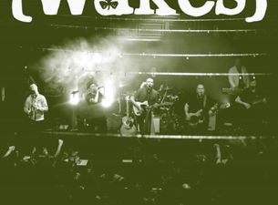 The Wakes